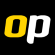 onionplaytv-sa-com-t12.pages.dev favicon